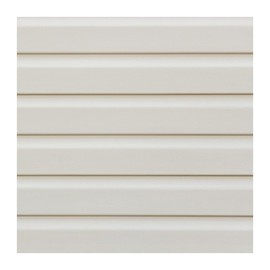 Сайдинг Grand Line D3,7 Лайт (эконом)